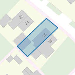 Perceel EMN00-E-9353