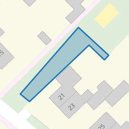 Perceel EMN00-E-9357