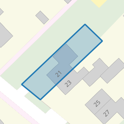 Perceel EMN00-E-9358