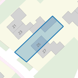 Perceel EMN00-E-9360