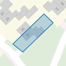 Perceel EMN00-E-9361