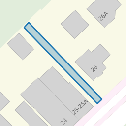 Perceel EMN00-E-9365