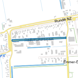 Perceel EMN00-E-9366