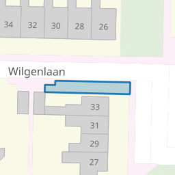 Perceel EMN00-E-9369