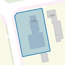 Perceel EMN00-E-9370