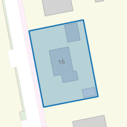 Perceel EMN00-E-9371