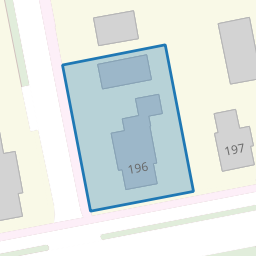 Perceel EMN00-E-9373