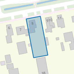 Perceel EMN00-E-9374