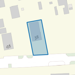 Perceel EMN00-E-9375