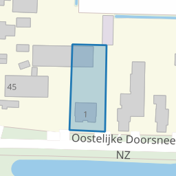 Perceel EMN00-E-9376