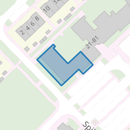 Perceel EMN00-E-9381