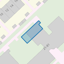 Perceel EMN00-E-9382