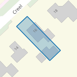 Perceel EMN00-E-9383