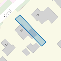 Perceel EMN00-E-9384