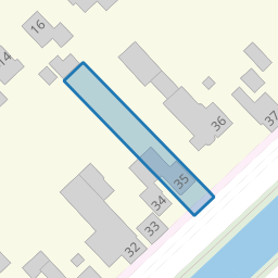 Perceel EMN00-E-9385