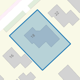 Perceel EMN00-E-9386