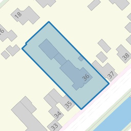 Perceel EMN00-E-9387