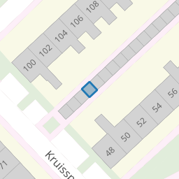 Perceel EMN00-E-9388