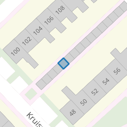 Perceel EMN00-E-9389