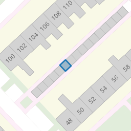 Perceel EMN00-E-9390