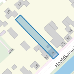 Perceel EMN00-E-9433