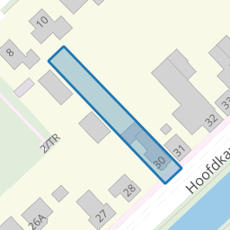 Perceel EMN00-E-9434