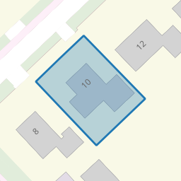 Perceel EMN00-E-9435