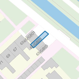 Perceel EMN00-E-9438