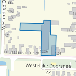 Perceel EMN00-E-9442