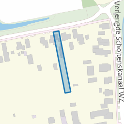 Perceel EMN00-E-9446