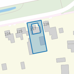 Perceel EMN00-E-9447