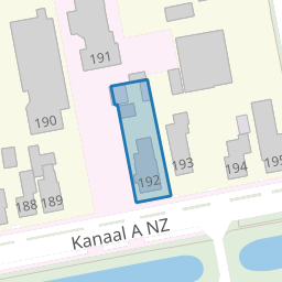 Perceel EMN00-E-9452