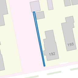 Perceel EMN00-E-9453