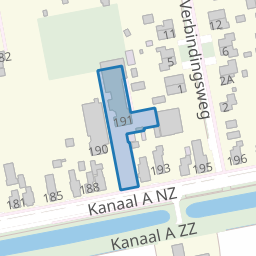 Perceel EMN00-E-9454