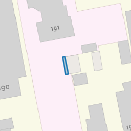 Perceel EMN00-E-9455