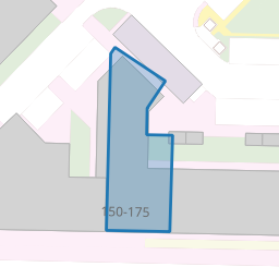 Perceel EMN00-E-9459