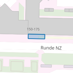 Perceel EMN00-E-9460