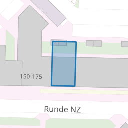 Perceel EMN00-E-9462