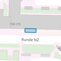 Perceel EMN00-E-9463