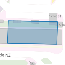 Perceel EMN00-E-9465