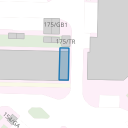 Perceel EMN00-E-9468