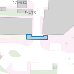 Perceel EMN00-E-9469