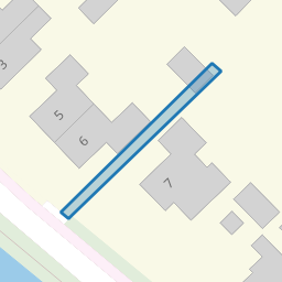 Perceel EMN00-E-9476