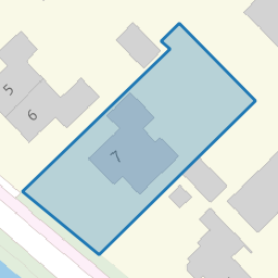 Perceel EMN00-E-9477