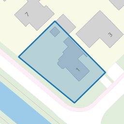 Perceel EMN00-E-9478