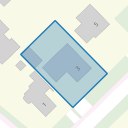 Perceel EMN00-E-9479