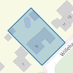 Perceel EMN00-E-9480