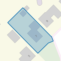 Perceel EMN00-E-9481