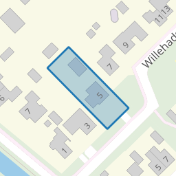 Perceel EMN00-E-9482