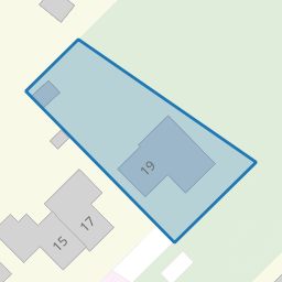 Perceel EMN00-E-9483